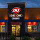Image for article titled How Dairy Queen conquered America in one fell scoop
